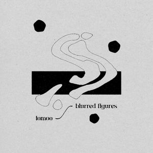 trails (Single)