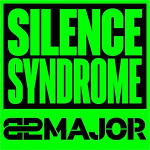 SILENCE SYNDROME (EP)