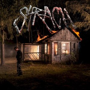 STRACH (Single)