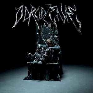 ODRODZENIE (Single)