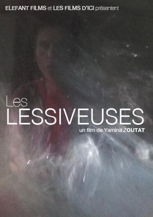 Les Lessiveuses