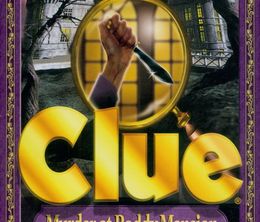 image-https://media.senscritique.com/media/000022794677/0/cluedo_murder_at_blackwell_grange.jpg