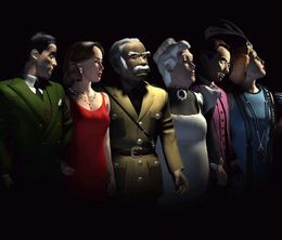 image-https://media.senscritique.com/media/000022794678/0/cluedo_murder_at_blackwell_grange.jpg