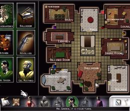 image-https://media.senscritique.com/media/000022794679/0/cluedo_murder_at_blackwell_grange.jpg