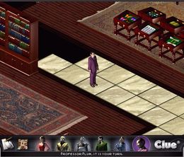 image-https://media.senscritique.com/media/000022794680/0/cluedo_murder_at_blackwell_grange.jpg