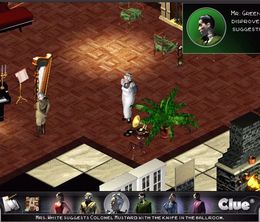 image-https://media.senscritique.com/media/000022794681/0/cluedo_murder_at_blackwell_grange.jpg