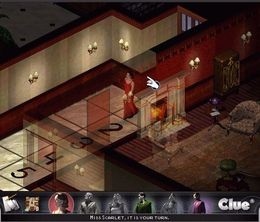 image-https://media.senscritique.com/media/000022794682/0/cluedo_murder_at_blackwell_grange.jpg