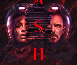 image-https://media.senscritique.com/media/000022794686/0/ash.png