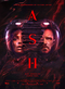 Ash