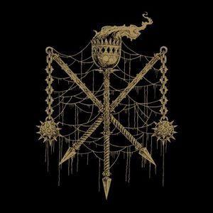 Misanthropic Path of Carnal Deliverance