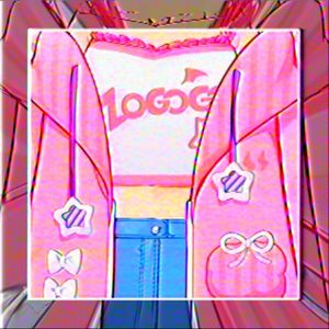 ZOGOG (EP)