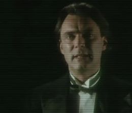 image-https://media.senscritique.com/media/000022794841/0/cluedo.jpg
