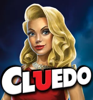 Cluedo