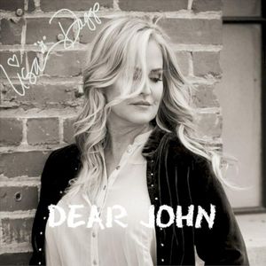 Dear John (Single)