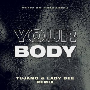 Your Body (Tujamo & Lady Bee remix)