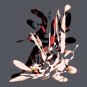 Final Reason (EP)