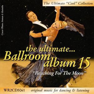 No potho reposare (Slow Waltz 29)
