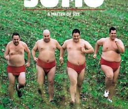 image-https://media.senscritique.com/media/000022795132/0/sumo.jpg