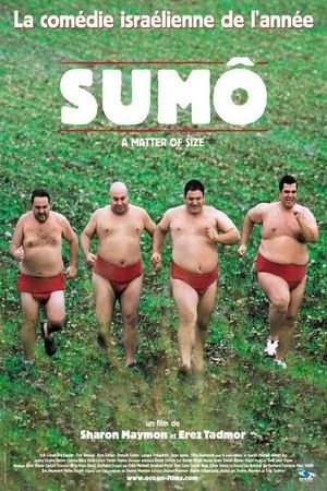 Sumo