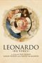 Léonard de Vinci