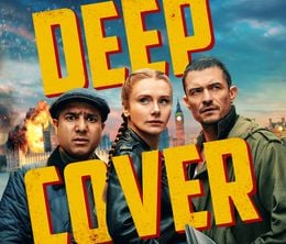 image-https://media.senscritique.com/media/000022795161/0/deep_cover.jpg