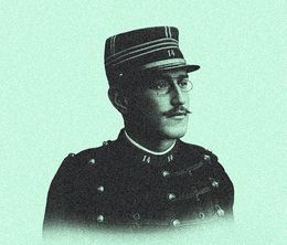 image-https://media.senscritique.com/media/000022795189/0/alfred_dreyfus_le_combat_de_la_republique.jpg