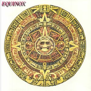 Equinox