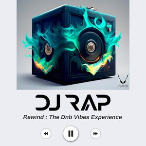 All Yours (Cyantific remix)