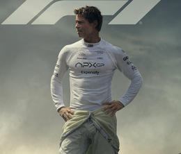 image-https://media.senscritique.com/media/000022795252/0/f1_le_film.png