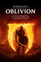 The Elder Scrolls IV: Oblivion - Remastered
