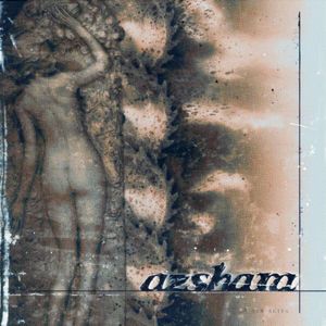 Ashen Skies (EP)