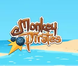 image-https://media.senscritique.com/media/000022795315/0/monkey_pirates.webp