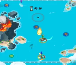 image-https://media.senscritique.com/media/000022795316/0/monkey_pirates.webp