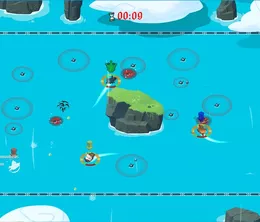 image-https://media.senscritique.com/media/000022795317/0/monkey_pirates.webp