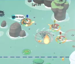 image-https://media.senscritique.com/media/000022795318/0/monkey_pirates.webp