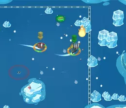 image-https://media.senscritique.com/media/000022795319/0/monkey_pirates.webp