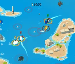 image-https://media.senscritique.com/media/000022795320/0/monkey_pirates.webp