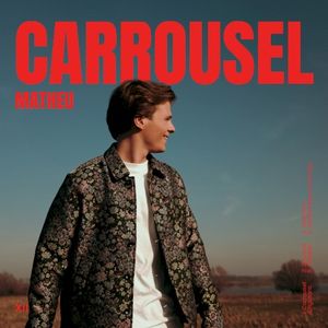 Carrousel (EP)