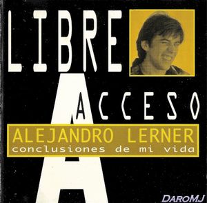 Conclusiones de mi vida