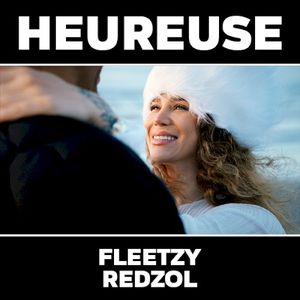 Heureuse