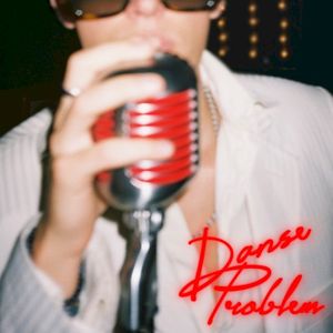 Danseproblem (Single)
