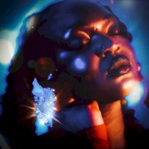 I Hope You Understand (Single)