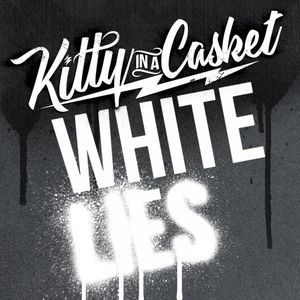 White Lies (Single)