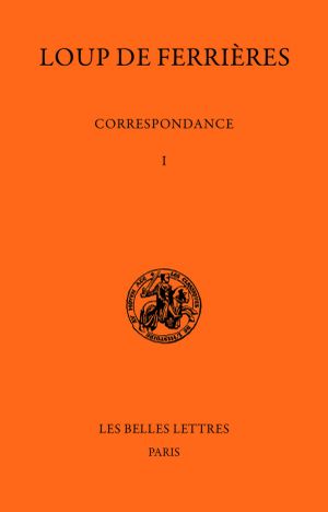 Correspondance