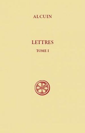 Lettres