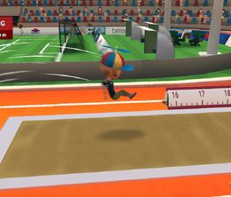 image-https://media.senscritique.com/media/000022795474/0/instant_sports_summer_games.jpg