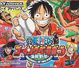 image-https://media.senscritique.com/media/000022795481/0/one_piece_going_baseball.jpg