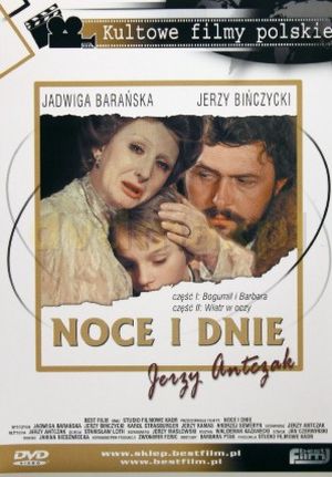 Noce i dnie