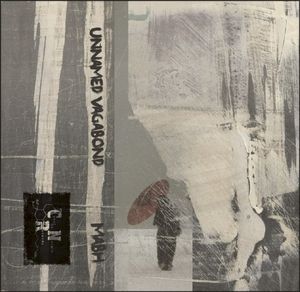 Unnamed Vagabond
