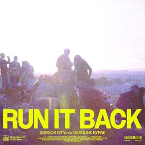 Run It Back (Single)
